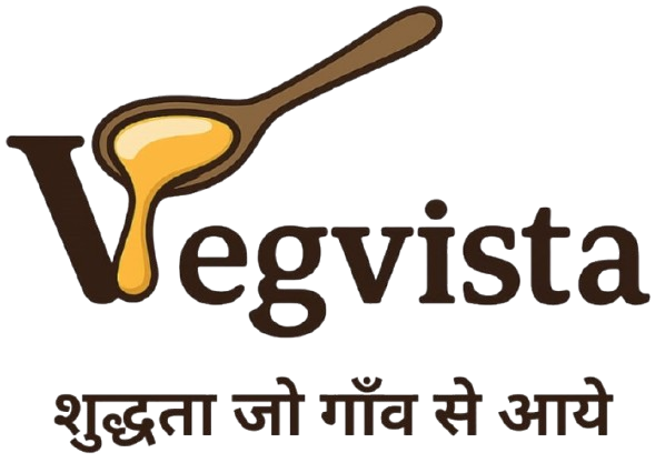 fashion-Vegvista