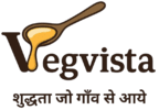 fashion-Vegvista